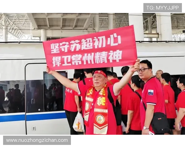 常州获胜功臣赵连平:首要任务是回馈球迷并为球迷着想 常州获胜功臣赵连平:首要任务是回馈球迷并为球迷着想