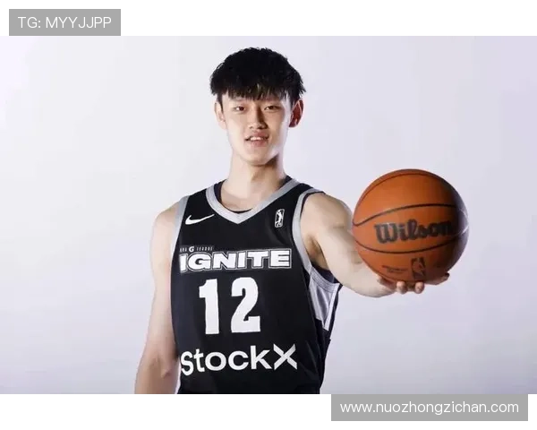 杰曼期待继续为北京效力 曾凡博具备NBA天赋未来无限可能 杰曼期待继续为北京效力 曾凡博具备NBA天赋未来无限可能