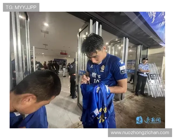 苏亚雷斯谈胜利:球迷助力让我们迎来期待已久的胜利时刻 苏亚雷斯谈胜利:球迷助力让我们迎来期待已久的胜利时刻