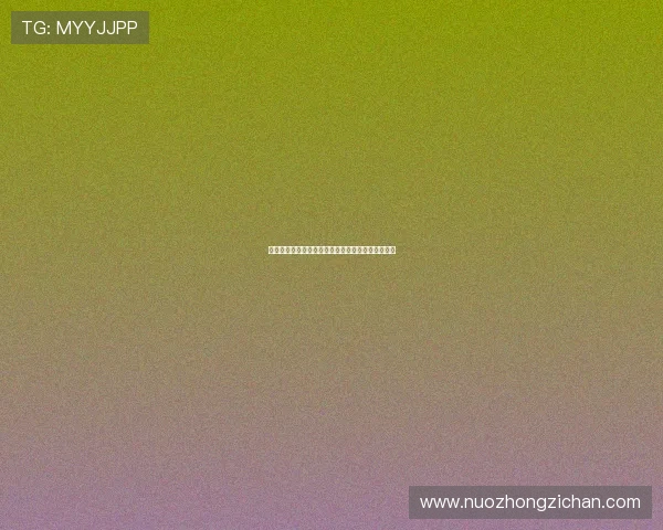巴萨任命前阿维河总监若昂阿马拉尔为新任球探主管 巴萨任命前阿维河总监若昂阿马拉尔为新任球探主管