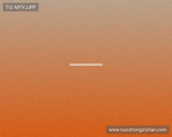 红军捷报频传英超提前迎来悬念大结局还是意料之中 红军捷报频传英超提前迎来悬念大结局还是意料之中