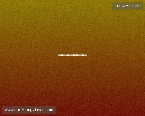 英超球队表现数据全面对比分析 进攻防守强弱一目了然 英超球队表现数据全面对比分析 进攻防守强弱一目了然