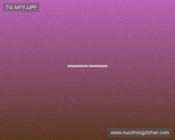 莫雷托称纽卡愿意支付佳夫标价 米兰视科穆佐为潜在替代人选