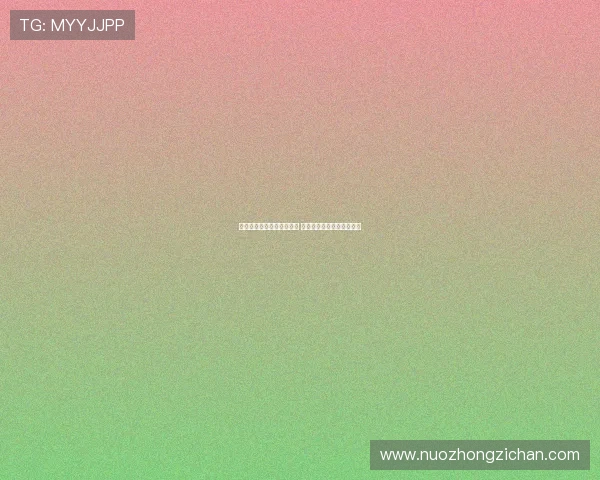 记者:卢克曼离队过于极端 国米应深思熟虑再考虑引进 记者:卢克曼离队过于极端 国米应深思熟虑再考虑引进