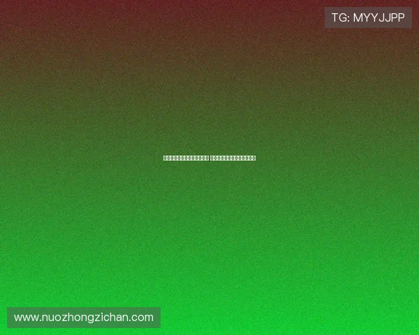 雷蒙：每一秒钟都要全力以赴 帮助球队取胜是最重要的目标