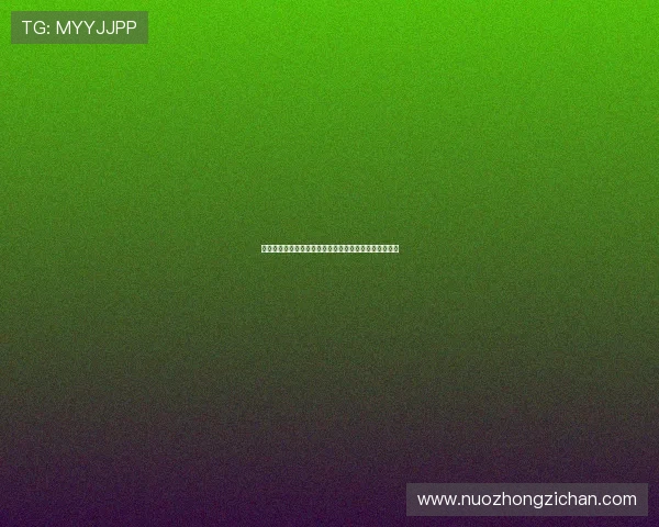 马特乌斯分析沃尔特马德具备接替穆勒潜力的理由和优势