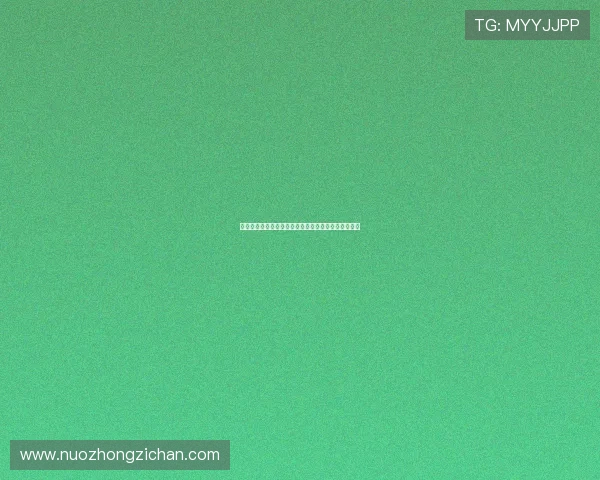 曼联新帅麦肯纳要求引进切尔西中卫科尔威尔加强防线