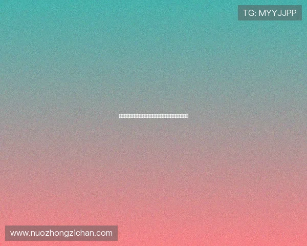 看完三大名宿点评后才明白阿森纳输球的真正原因和不冤之处