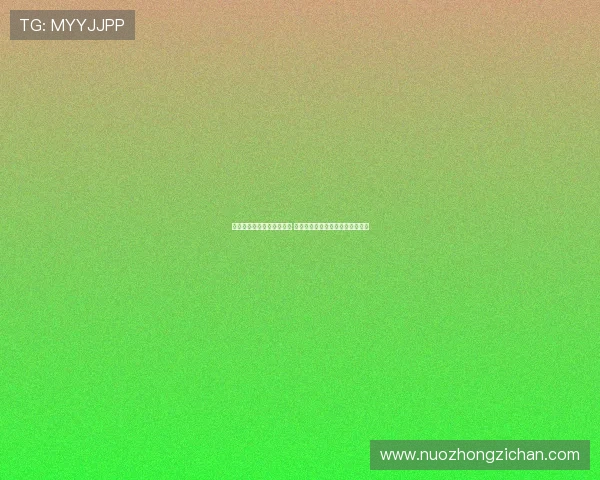 罗贝托:从未想过对阵巴萨 这支球队永远是我心中最爱的存在 罗贝托:从未想过对阵巴萨 这支球队永远是我心中最爱的存在