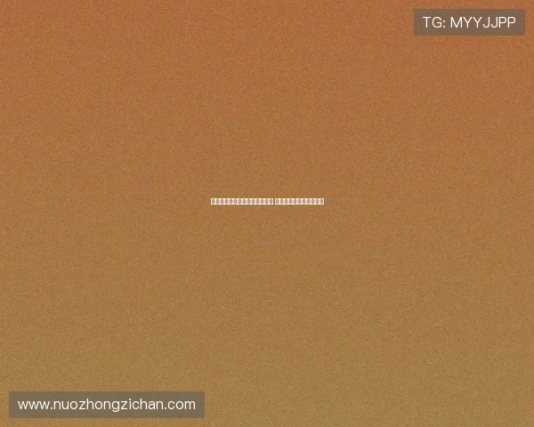 米兰已与埃斯图皮尼安达成协议 希望他能前往新加坡会合