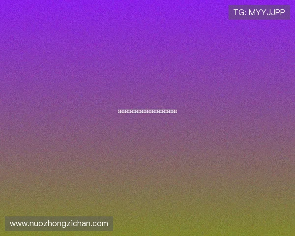 罗马诺:莫拉塔将在奥斯梅恩转会后加盟科莫成为焦点 罗马诺:莫拉塔将在奥斯梅恩转会后加盟科莫成为焦点