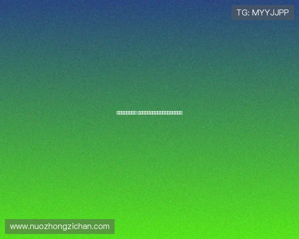 英超赛季激战正酣 球迷热议本赛季最强争冠球队和黑马表现 英超赛季激战正酣 球迷热议本赛季最强争冠球队和黑马表现