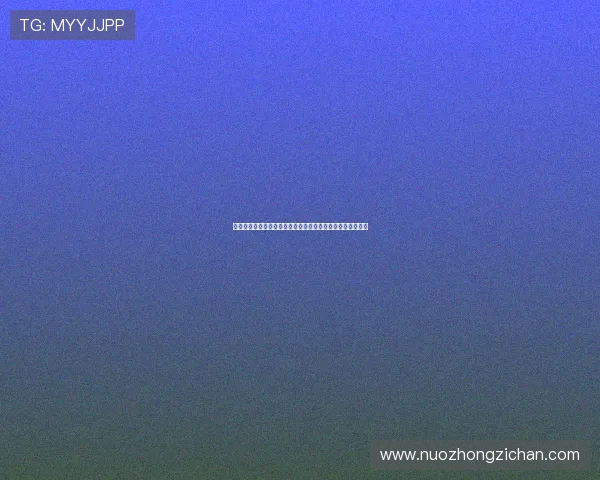 莱比锡为填补谢什科空缺盯上法比奥席尔瓦与罗慕洛双人组合