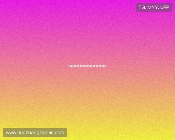 西甲与德甲对决分析：两大顶级联赛的技术风格与战术差异