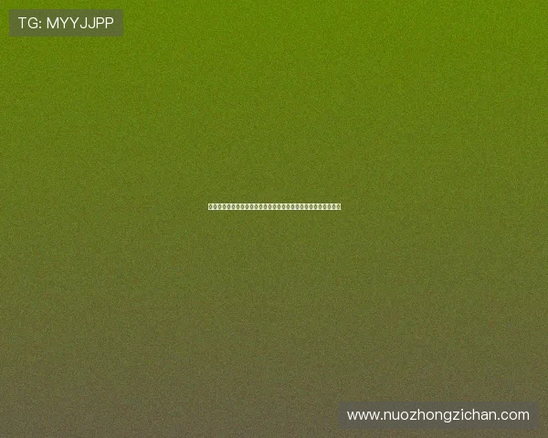 赵睿:无论遇到何种挑战大家都要团结一心全力以赴为国家队贡献 赵睿:无论遇到何种挑战大家都要团结一心全力以赴为国家队贡献