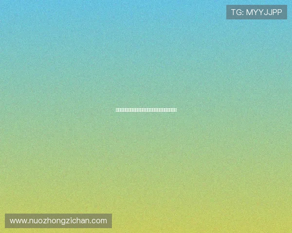 梅伦多：开局丢三球难以追回比分球队需要迅速调整状态